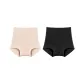 2 Pack (N Set-Skin+Black)