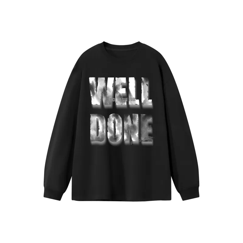 HONOR OF KINGS T Shirts Unisex-6