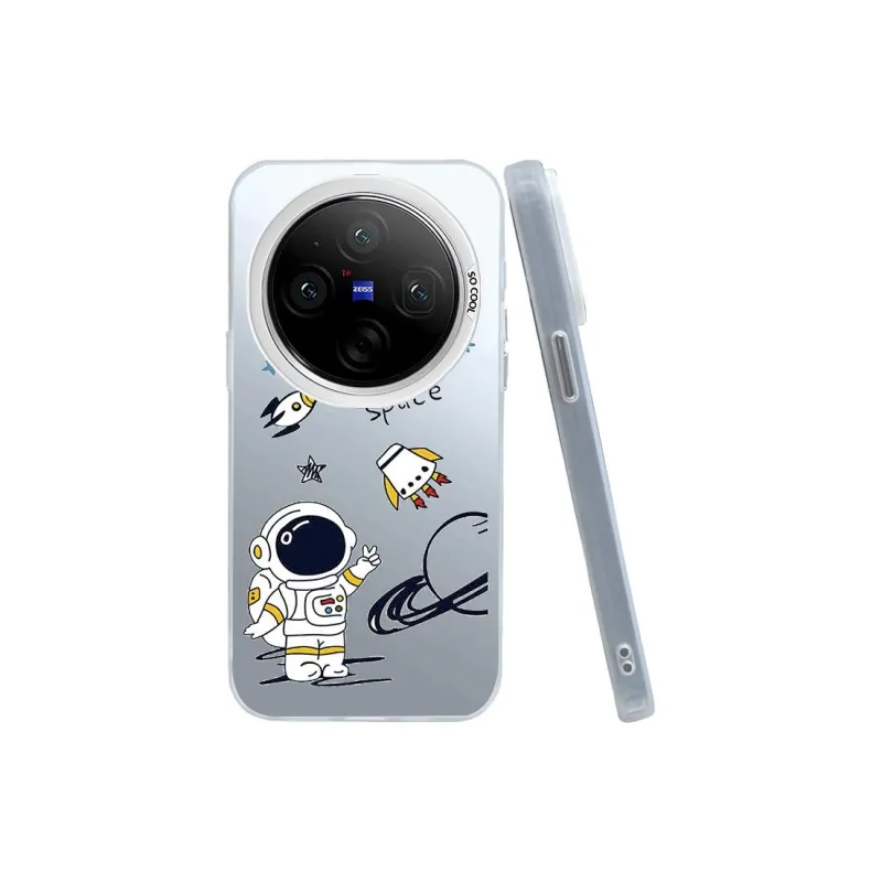 Kona Chun Phone Cases-1