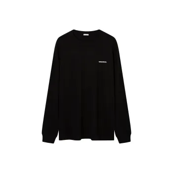 TIKIMOMOKA T Shirts Unisex