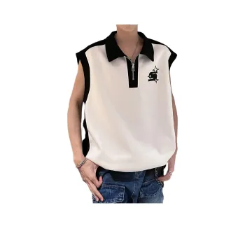 RAP PANDA Tank Tops Unisex