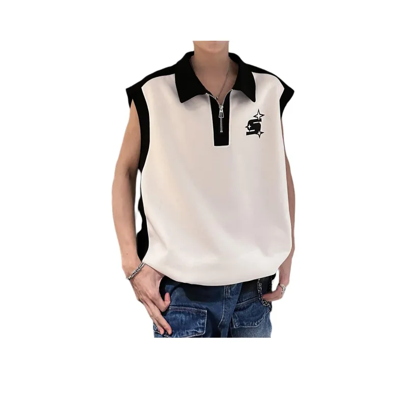 RAP PANDA Tank Tops Unisex-0