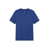 4MY Blue (222)