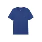 4MY Blue (222)