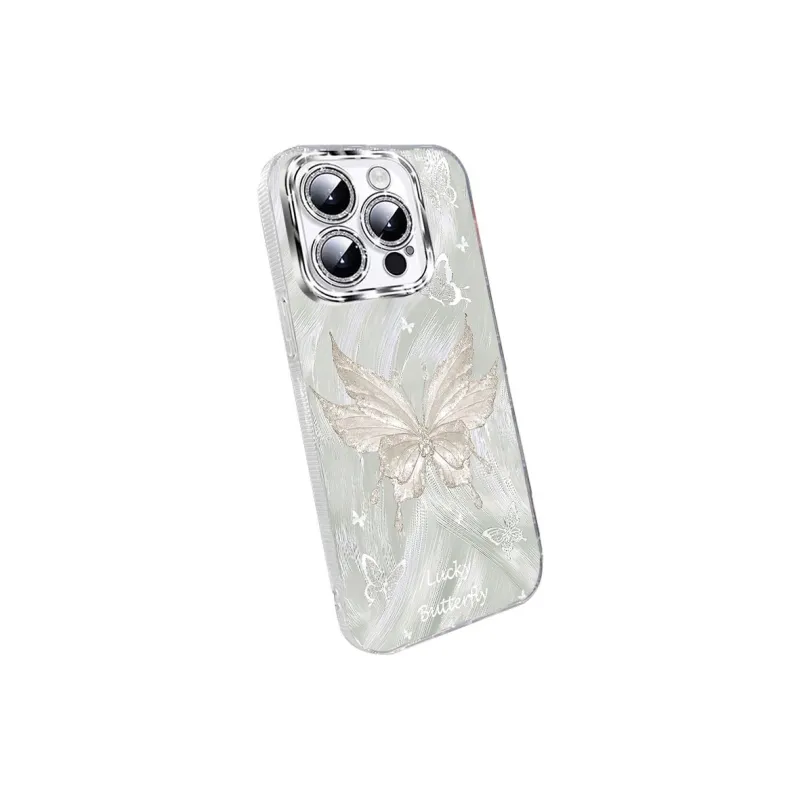 TUNAMEI Phone Cases-1