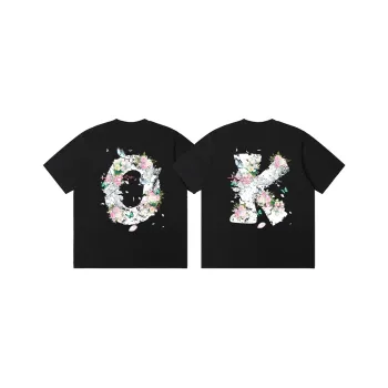 UNthemed T Shirts Unisex