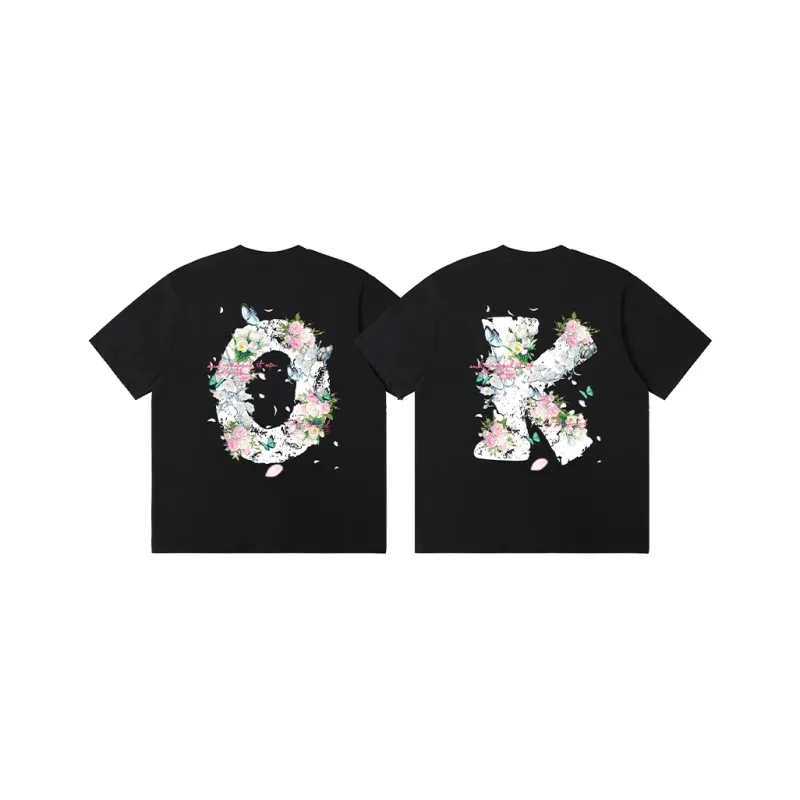 UNthemed T Shirts Unisex-0