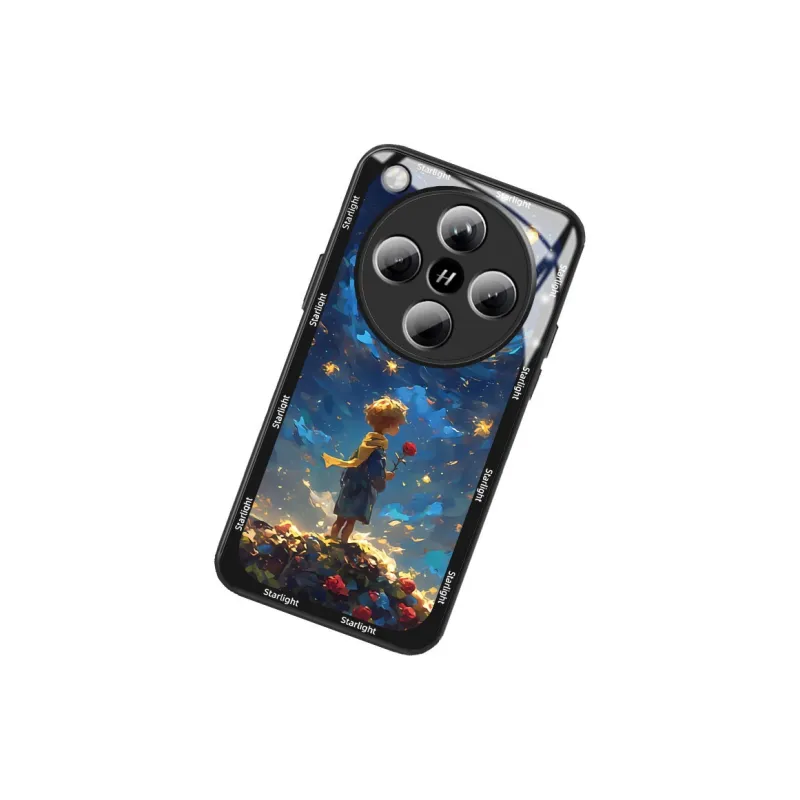 DAHUAXIAN Phone Cases-11