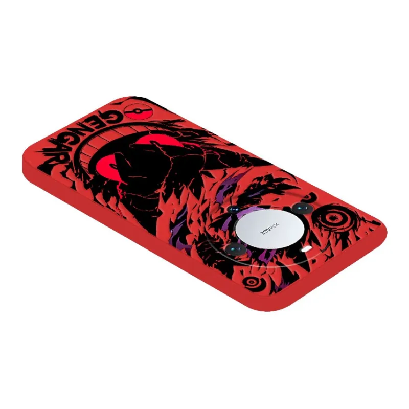 TUNAMEI Phone Cases-29