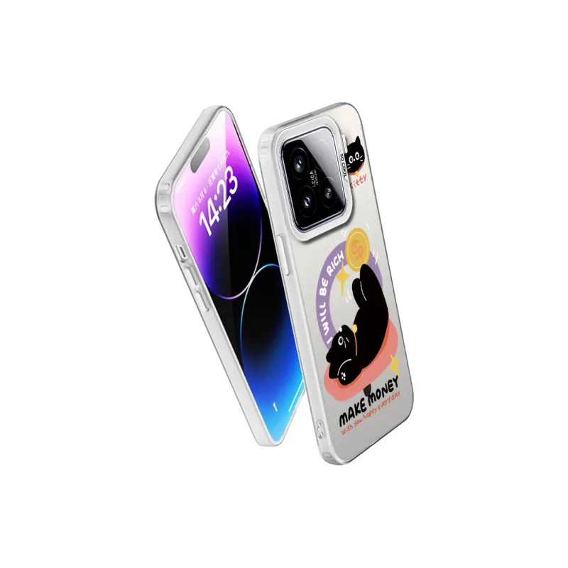 MaiBuZhe Phone Cases-14