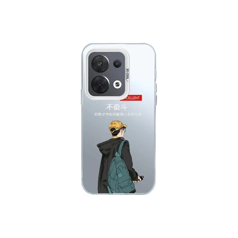 ZHENGGUANG Phone Cases-0
