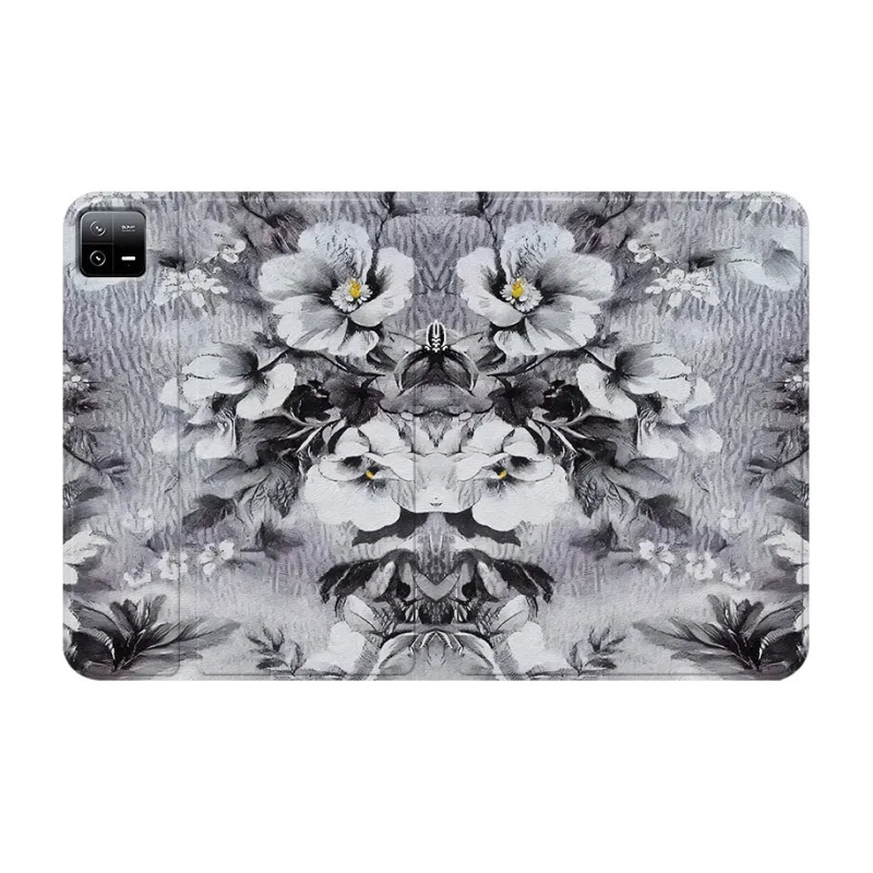 YIBAOBAO Tablet Protective Cases-3