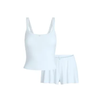 Skims Women's Pajama Sets