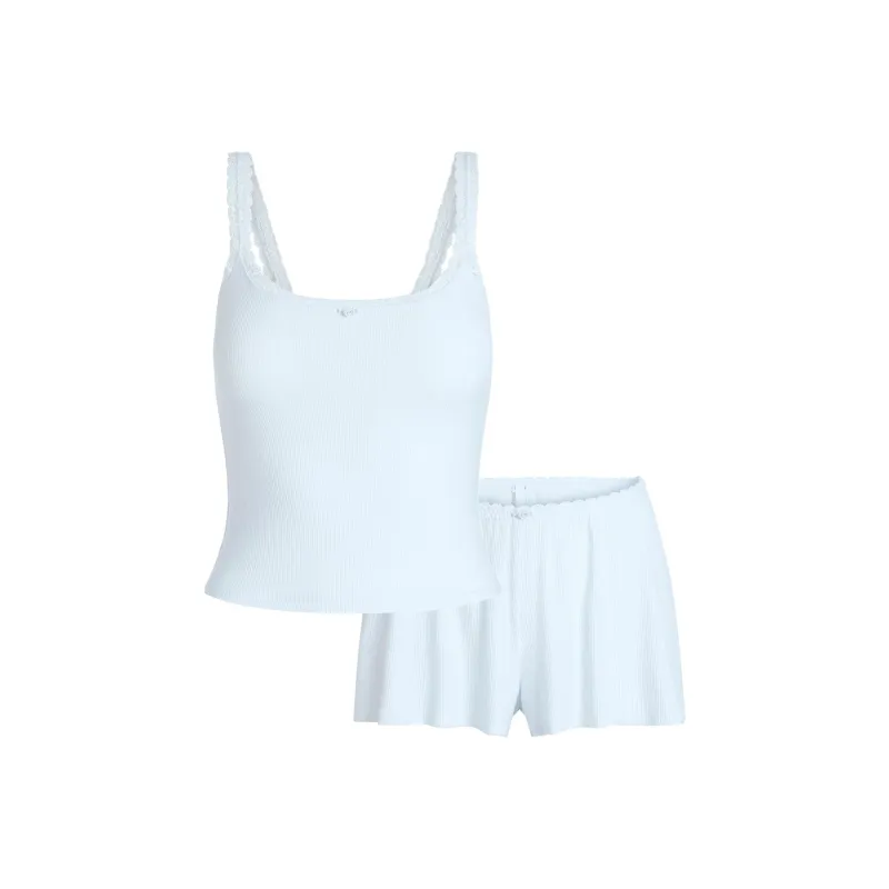 Skims Women's Pajama Sets-0
