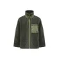 Kelp Green