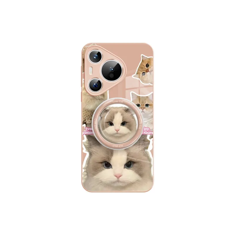 Small bones Phone Cases-15