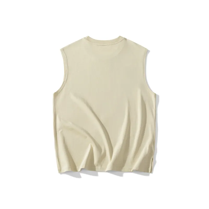 Grace T Shirts Women's-5