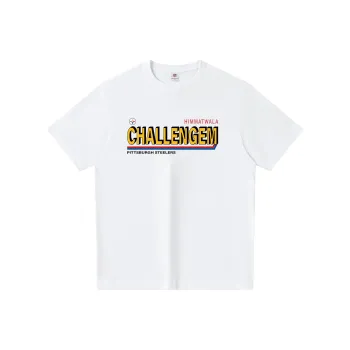 NFL T Shirts Unisex