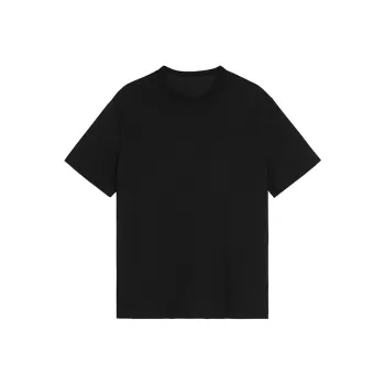 Osens T Shirts Men