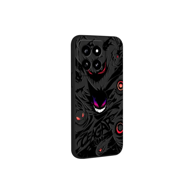 TUNAMEI Phone Cases-4