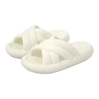 ZHIYILIANGPIN Slippers / Home Slippers
