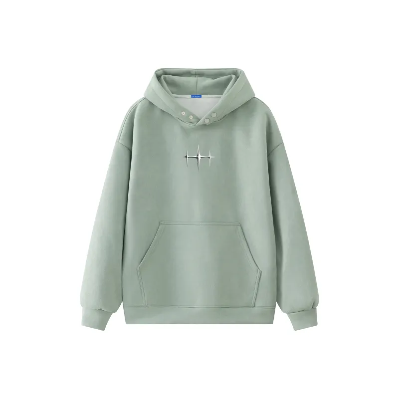 Find Yourself Sweatshirt Unisex-8