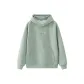 Pea Green