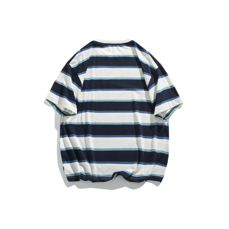 FOR FEAR THAT T Shirts Unisex-1