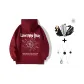 Red (Comes with Trendy Necklace+Crossbody Bag)