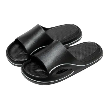ZHIYILIANGPIN Slippers / Home Slippers
