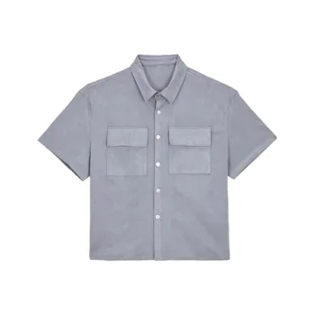 BONELESS Shirts Unisex