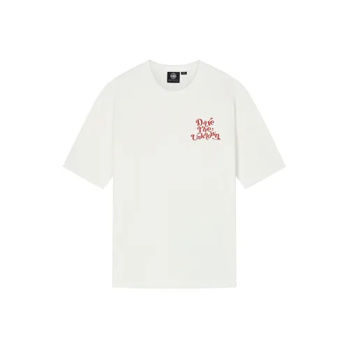 Palladium T Shirts Men