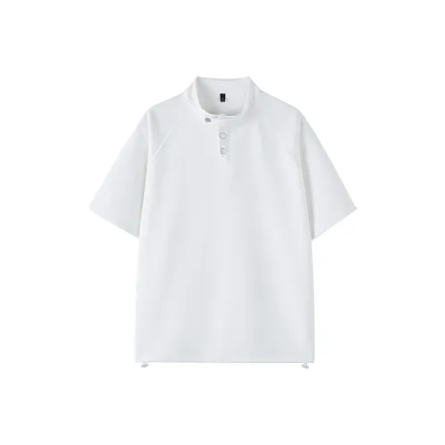ZWWWZ T Shirts Unisex