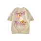 Light Beige Apricot[Upgraded]