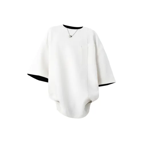 ZYKY T Shirts Unisex
