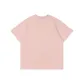Dusty Pink
