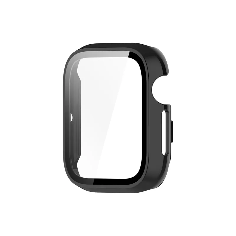 Fly Unisex Watch Cases-5