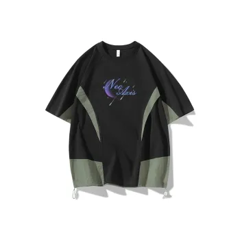 NEOAXIS T Shirts Unisex