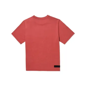 ABLE JEANS T-Shirts Men
