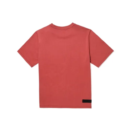 ABLE JEANS T-Shirts Men