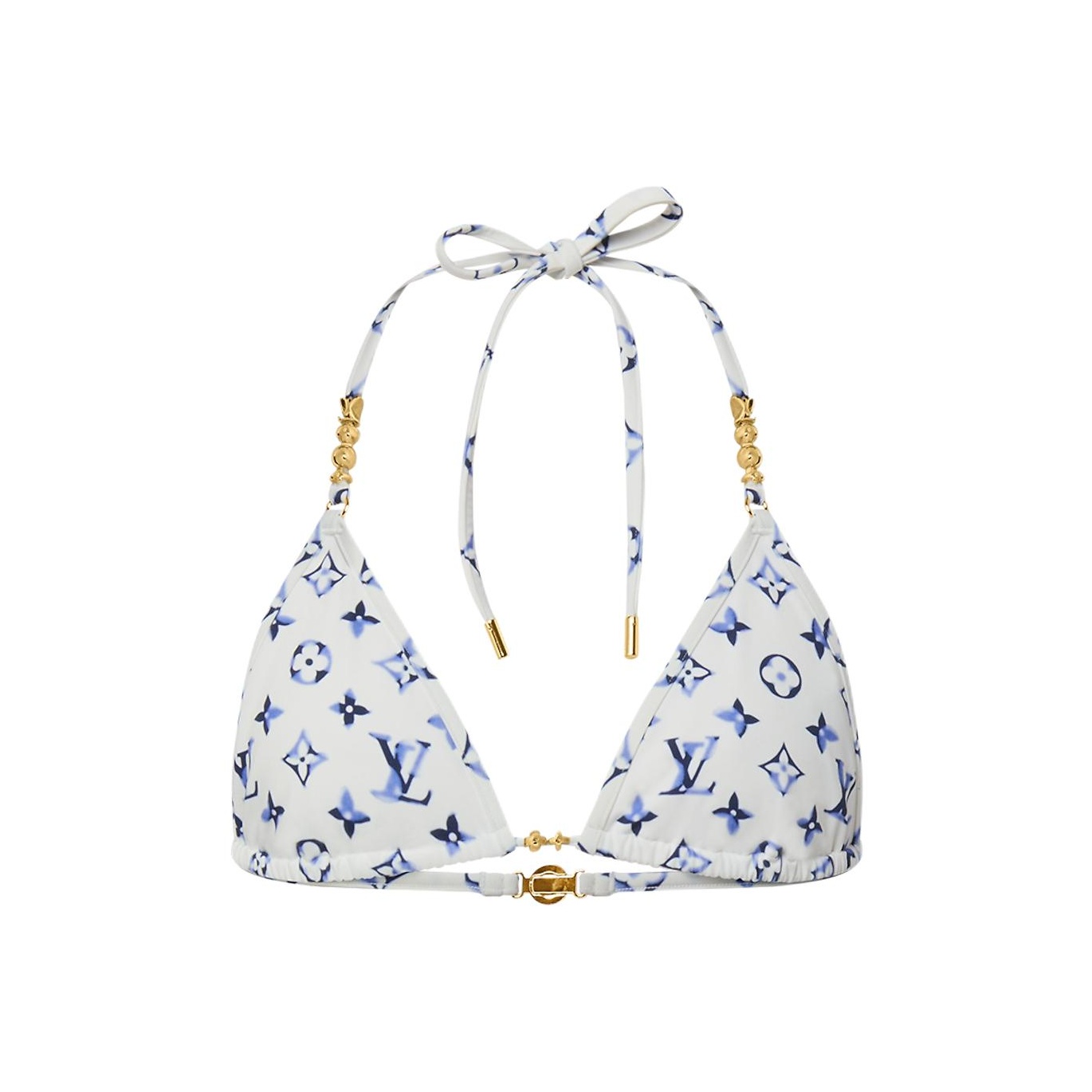 Louis Vuitton Beachwear Women on Sale & Authentic - POIZON