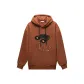 Light Umber-52