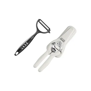 RIMEI Household Scissors