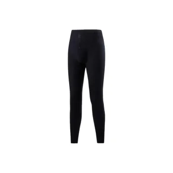 H YXIANG Thermal Pants Unisex 1 Pack