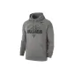 Toned Dark Gray