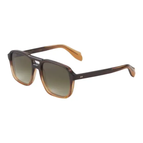 Cutler and Gross X The Great Frog Phantom Sunglasses