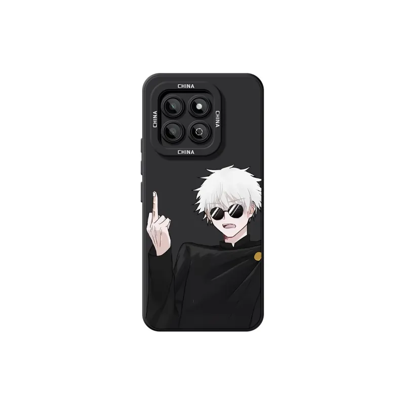 YAOCAI Phone Cases-10