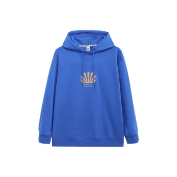ONIARAI Sweatshirts Men