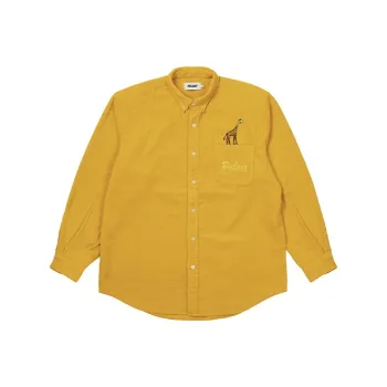 PALACE Toony Shirt