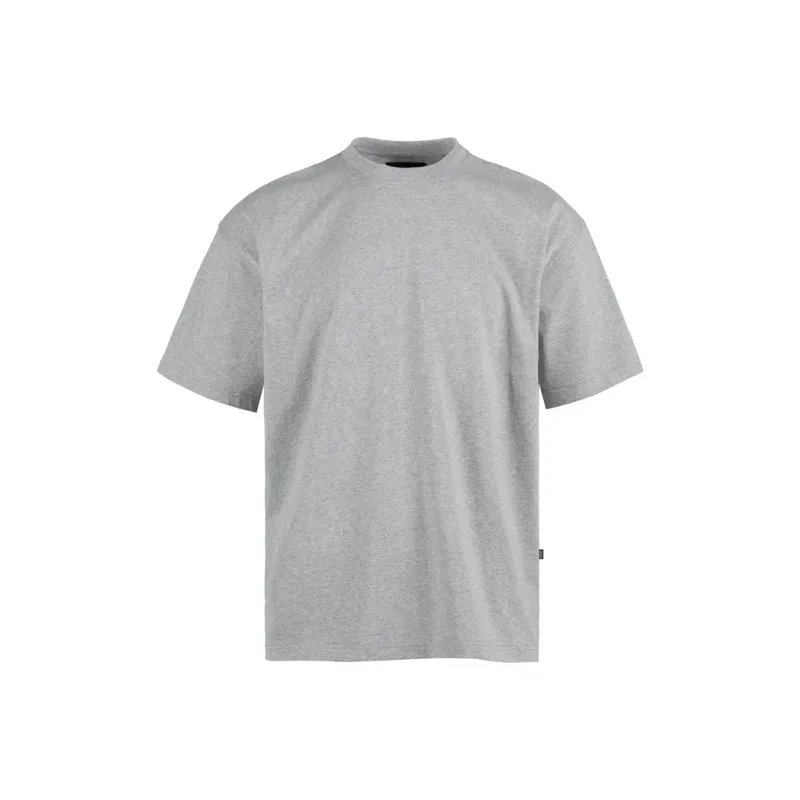ORANGE DRAGON T Shirt Unisex Black White Camel Coffee Heather Gray-8